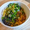 Acclaimed NYC Chef Serves Up Perfect Rice Bowls At New FIELDTRIP Spot In Harlem